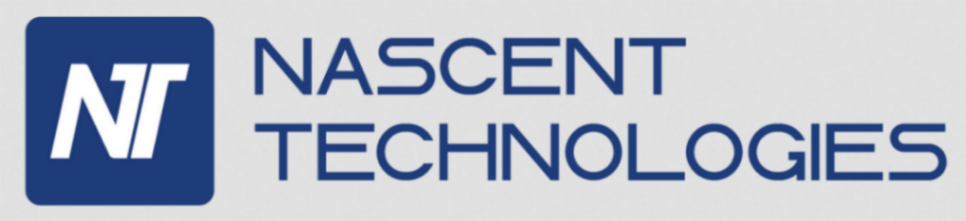  nascent logo