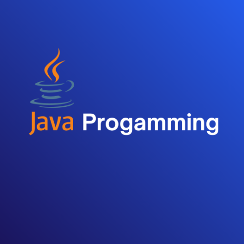 Java Programming Language Basic - Advance