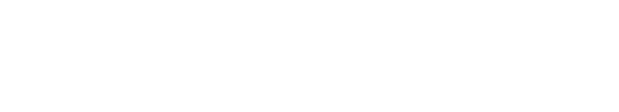 Infinite Pebble